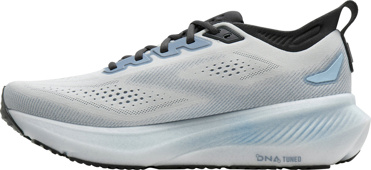 Brooks Glycerin 23 Men's Running Shoes - White