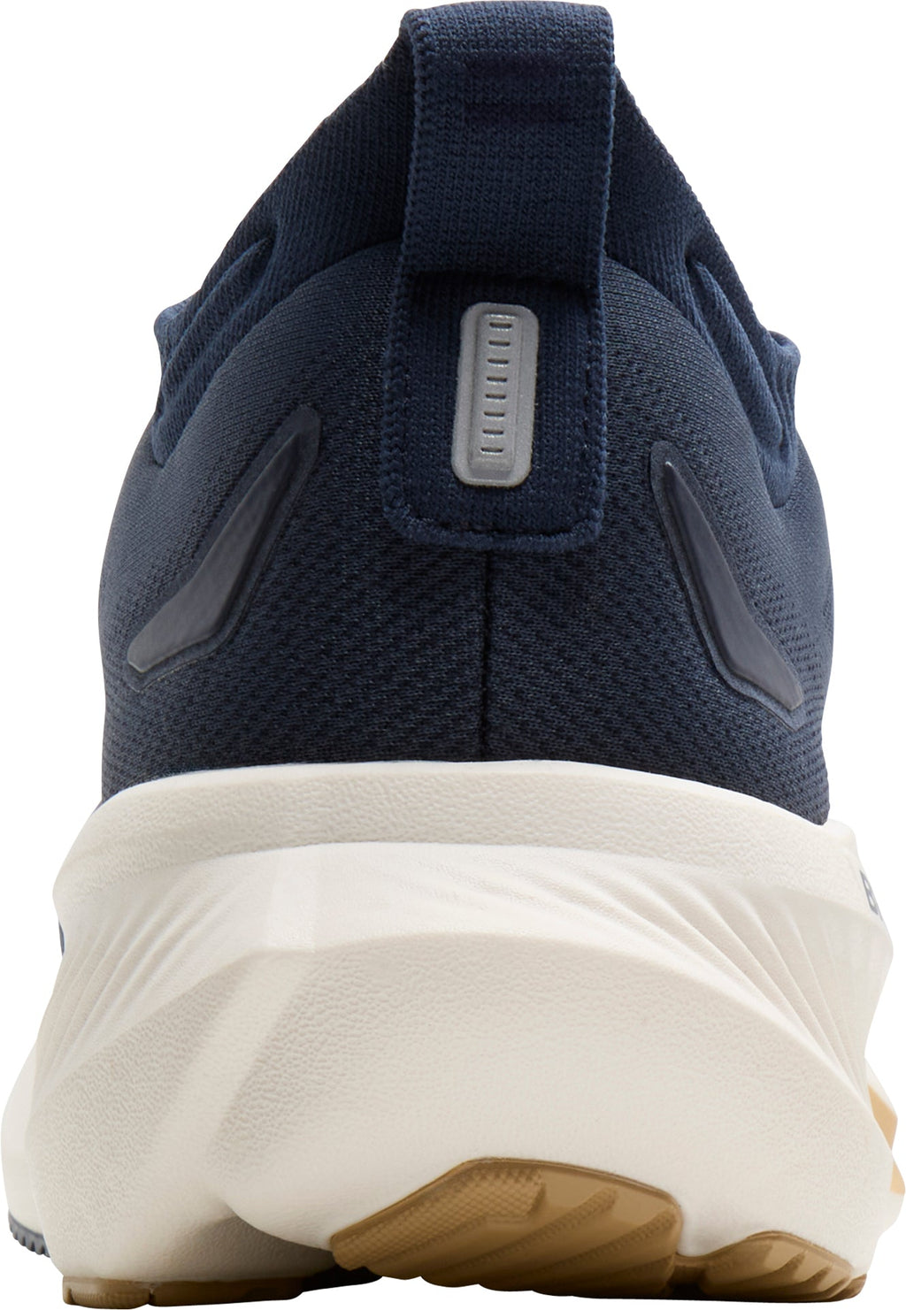 Brooks Glycerin 23 Men's Running Shoes - Blue