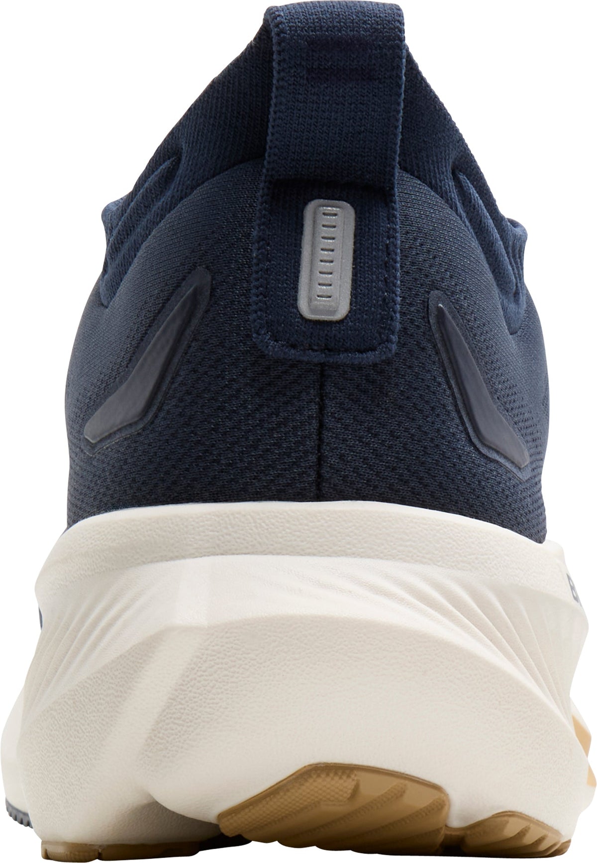 Brooks Glycerin 23 Men's Running Shoes - Blue