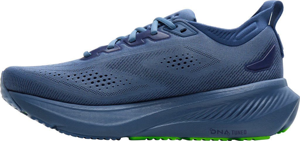 Brooks Glycerin 23 Men's Running Shoes - Blue