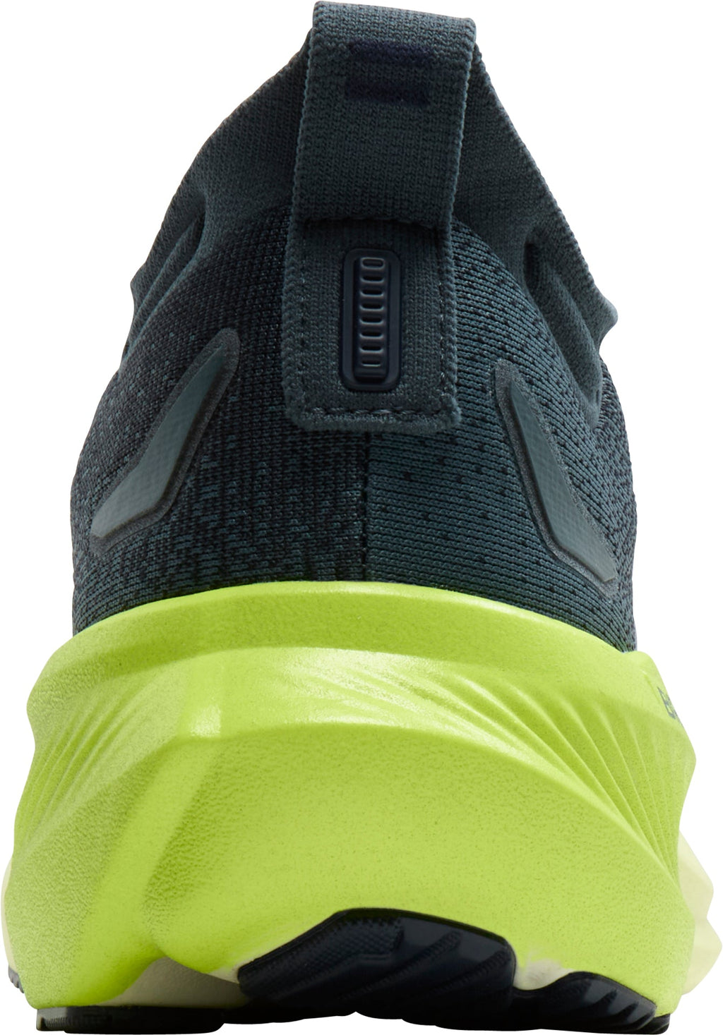Brooks Glycerin 23 Men's Running Shoes - Blue