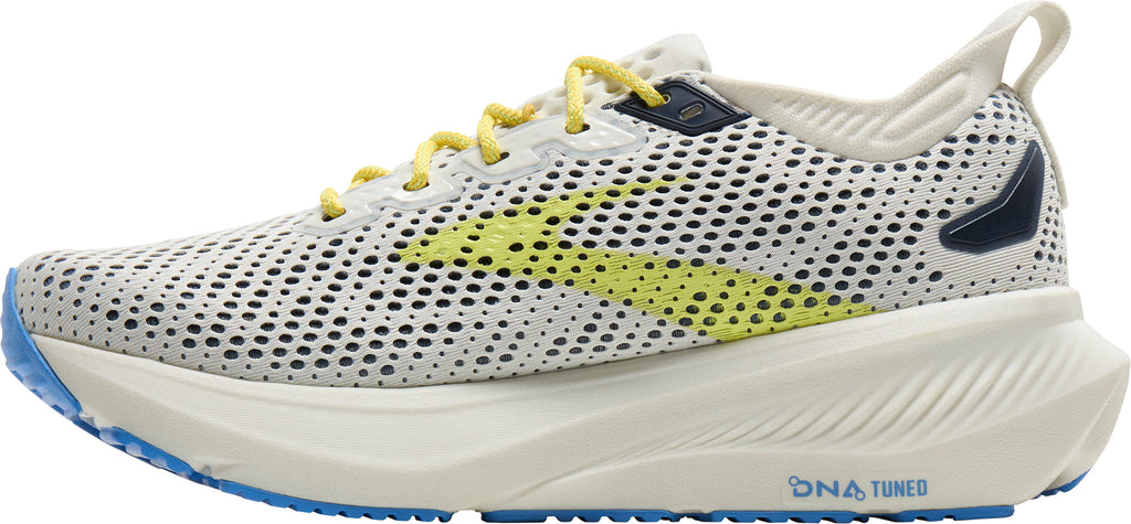 Brooks Glycerin 23 Men's Running Shoes - Blue