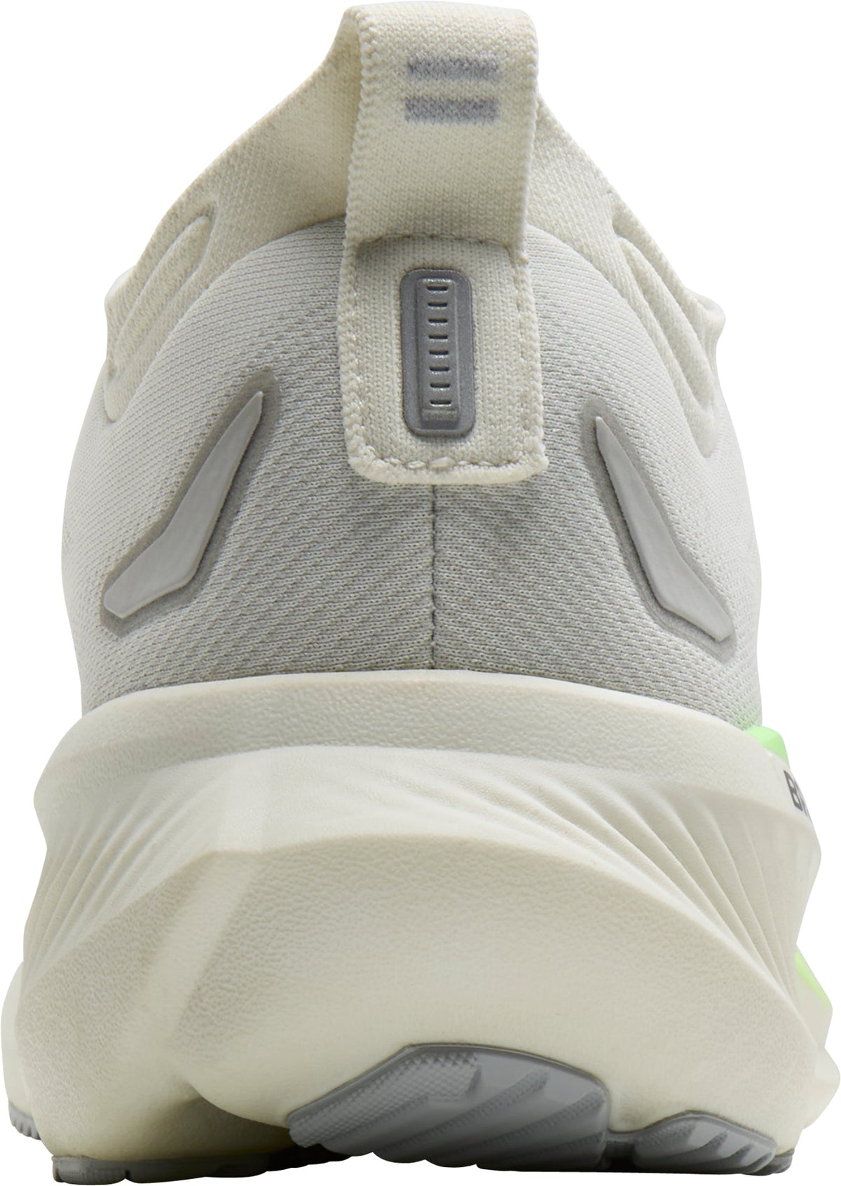 Brooks Glycerin 23 WIDE FIT Men's Running Shoes - Grey