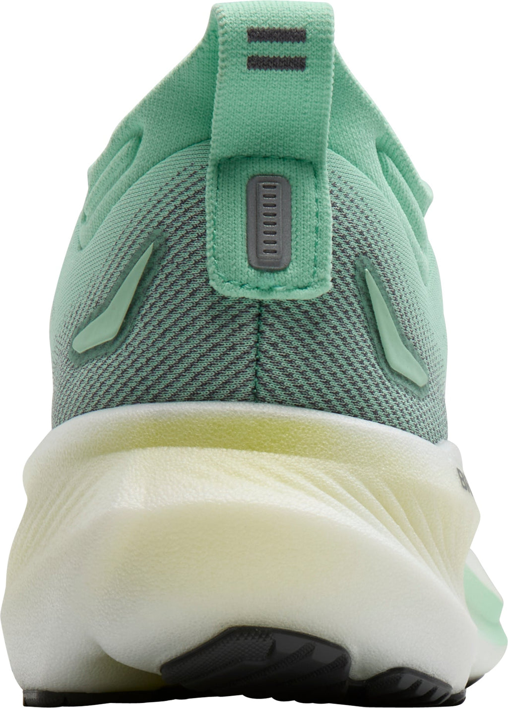 Brooks Glycerin 23 Women's Running Shoes - Green