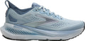 Brooks Glycerin 23 Women's Running Shoes - Blue