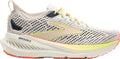 Brooks Glycerin 23 Women's Running Shoes - Cream