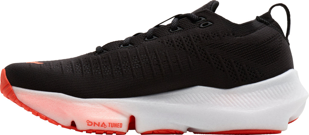 Brooks Glycerin Flex Men's Running Shoes - Black