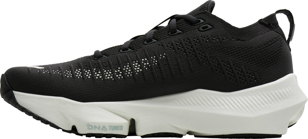 Brooks Glycerin Flex Men's Running Shoes - Black