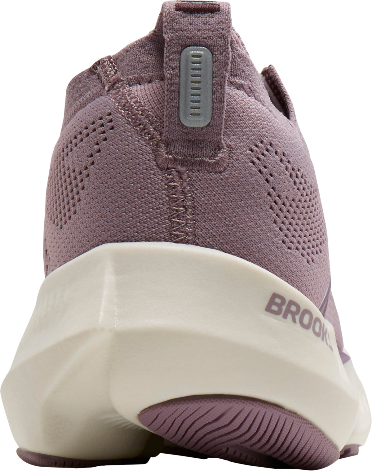 Brooks Glycerin Flex Women's Running Shoes - Purple