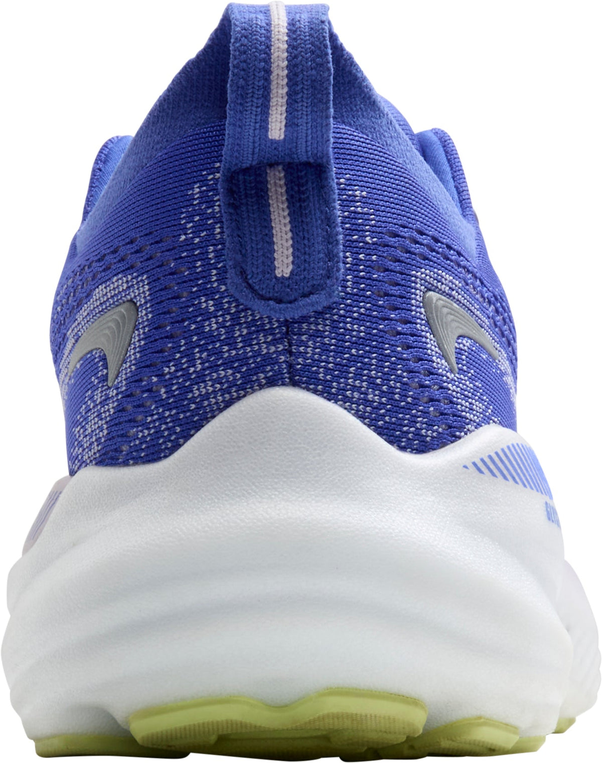 Brooks Glycerin GTS 22 Women's Running Shoes - Blue