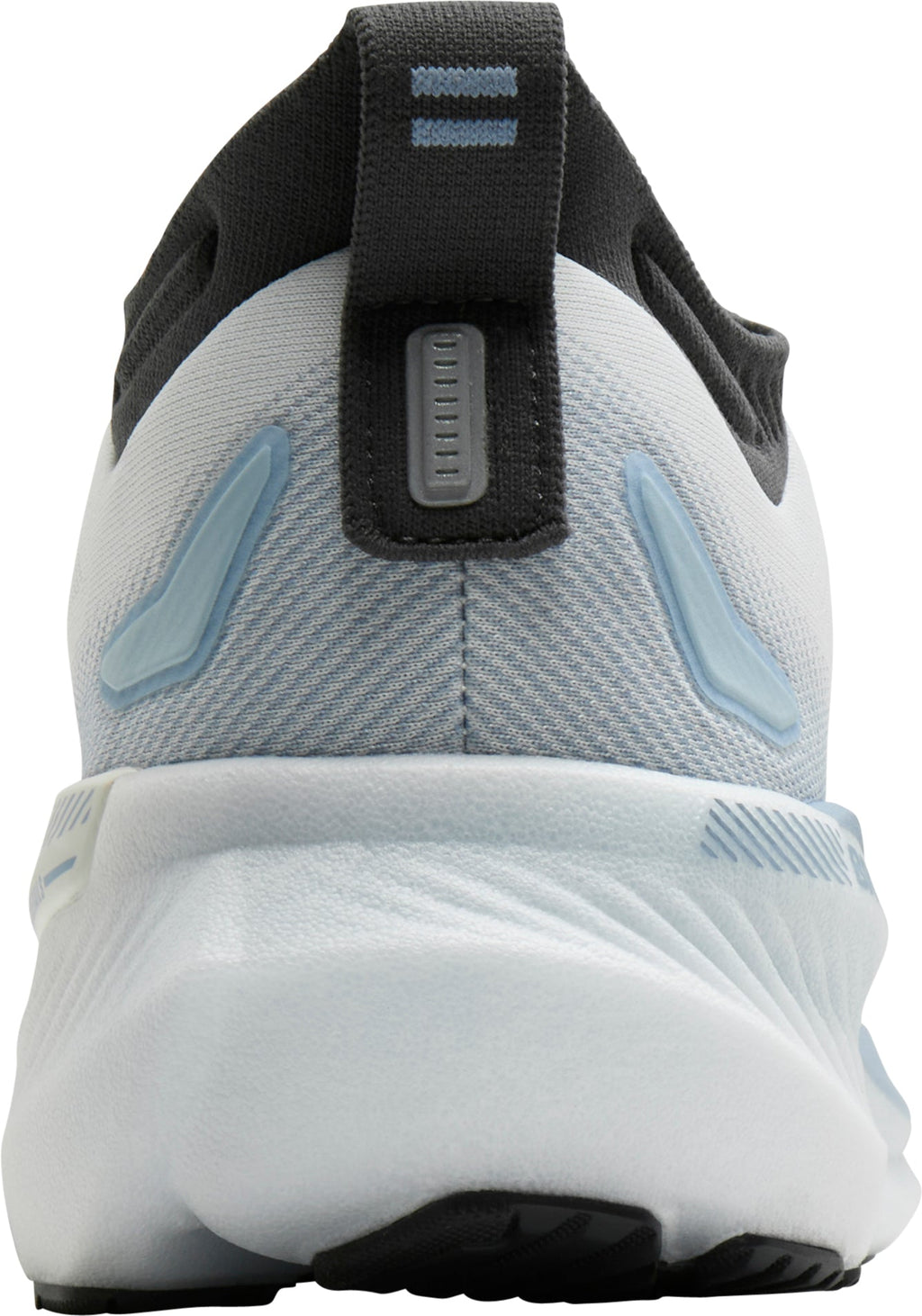 Brooks Glycerin GTS 23 Men's Running Shoes - White