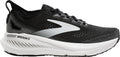 Brooks Glycerin GTS 23 Women's Running Shoes - Black