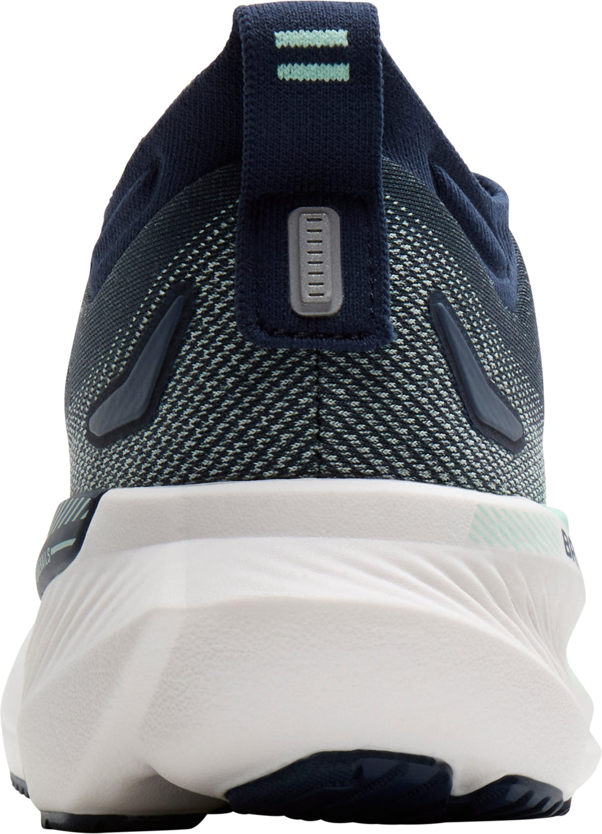 Brooks Glycerin GTS 23 Women's Running Shoes - Blue
