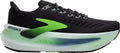 Brooks Glycerin Max 2 Men's Running Shoes - Black