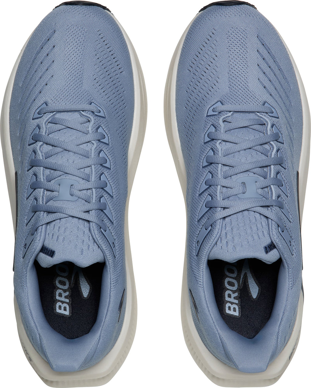 Brooks Glycerin Max 2 Men's Running Shoes - Blue