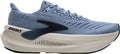 Brooks Glycerin Max 2 Men's Running Shoes - Blue