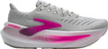 Brooks Glycerin Max 2 Women's Running Shoes - Grey