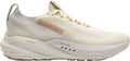 Brooks Glycerin StealthFit 22 Women's Running Shoes - Cream