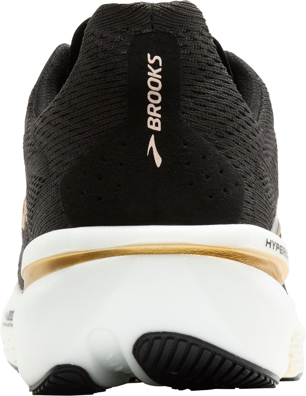 Brooks Hyperion 2 Men's Running Shoes - Black