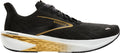 Brooks Hyperion 2 Men's Running Shoes - Black