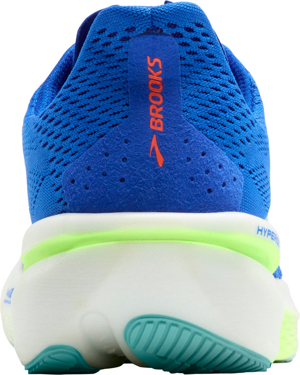 Brooks Hyperion 2 Men's Running Shoes - Blue