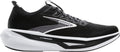 Brooks Hyperion 3 Men's Running Shoes - Black