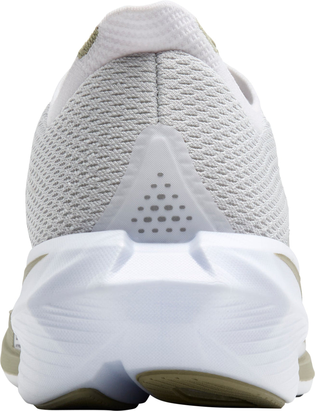 Brooks Hyperion 3 Men's Running Shoes - White
