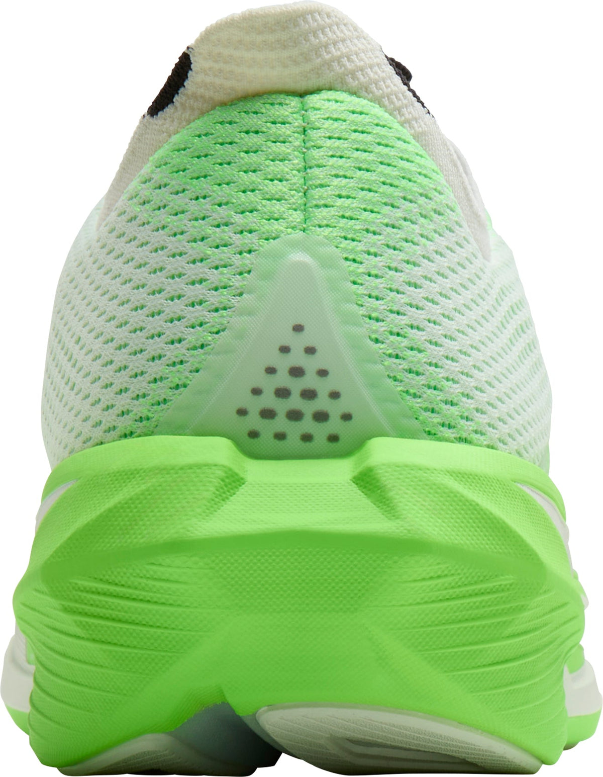 Brooks Hyperion 3 Men's Running Shoes - Green