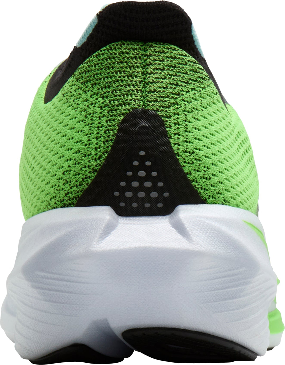Brooks Hyperion 3 Men's Running Shoes - Green