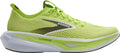 Brooks Hyperion 3 Men's Running Shoes - Green