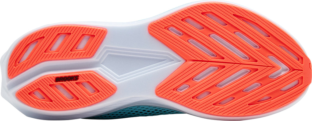 Brooks Hyperion 3 Men's Running Shoes - Blue