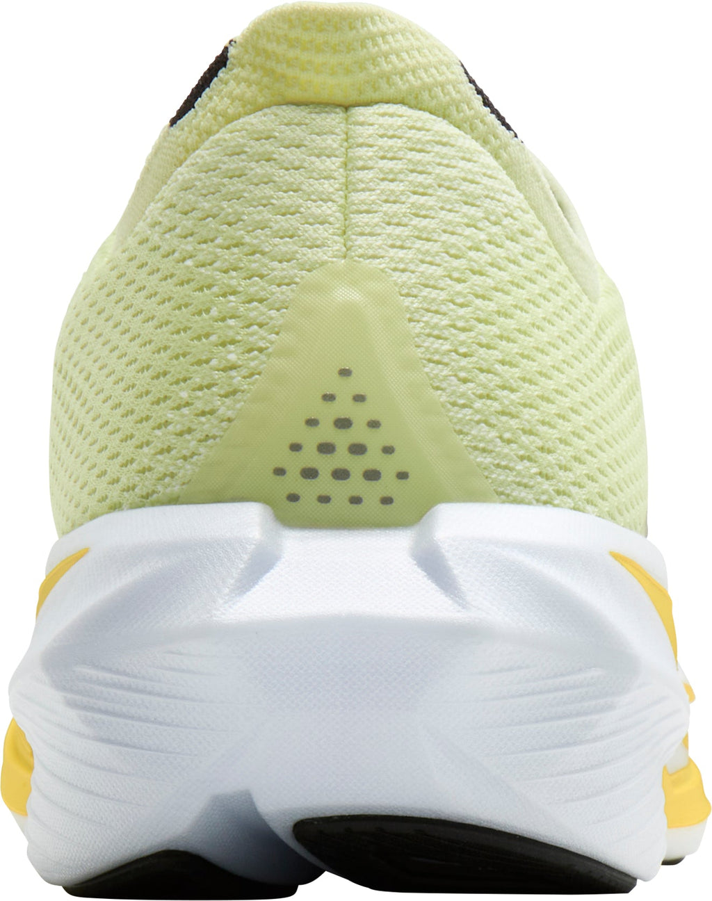 Brooks Hyperion 3 Men's Running Shoes - Yellow