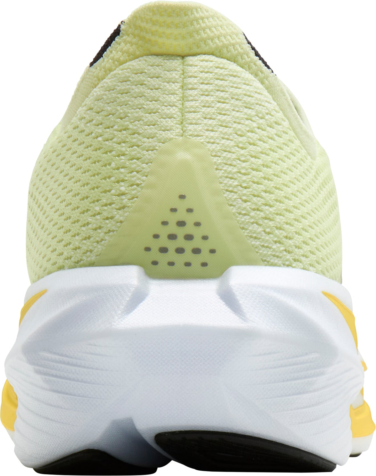 Brooks Hyperion 3 Men's Running Shoes - Yellow