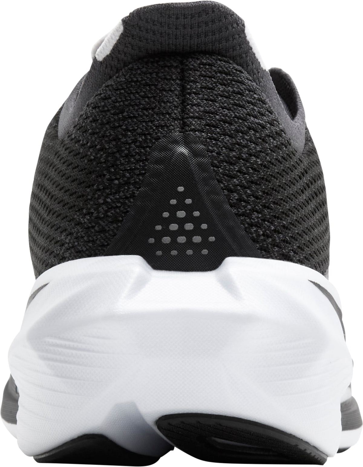 Brooks Hyperion 3 Women's Running Shoes - Black
