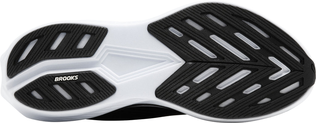 Brooks Hyperion 3 Women's Running Shoes - Black