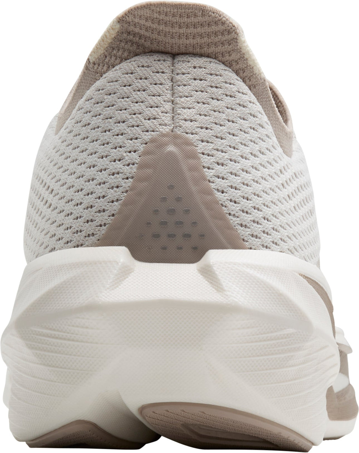Brooks Hyperion 3 Women's Running Shoes - Beige