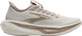 Brooks Hyperion 3 Women's Running Shoes - Beige