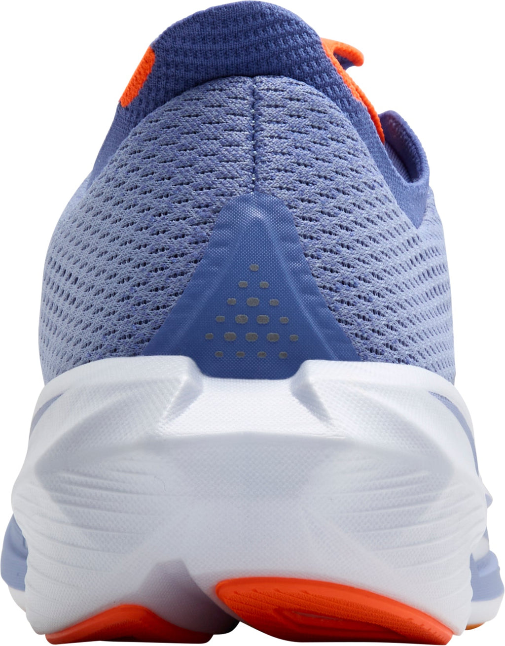 Brooks Hyperion 3 Women's Running Shoes - Blue