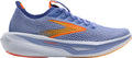 Brooks Hyperion 3 Women's Running Shoes - Blue