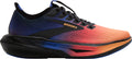 Brooks Hyperion 3 Women's Running Shoes - Orange