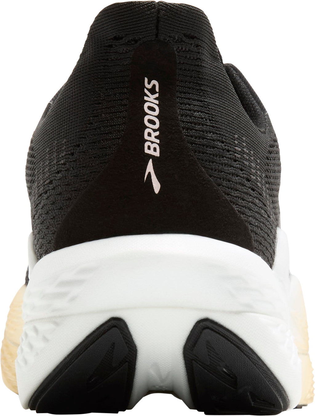 Brooks Hyperion Max 2 Men's Running Shoes - Black