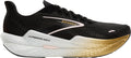 Brooks Hyperion Max 2 Women's Running Shoes - Black