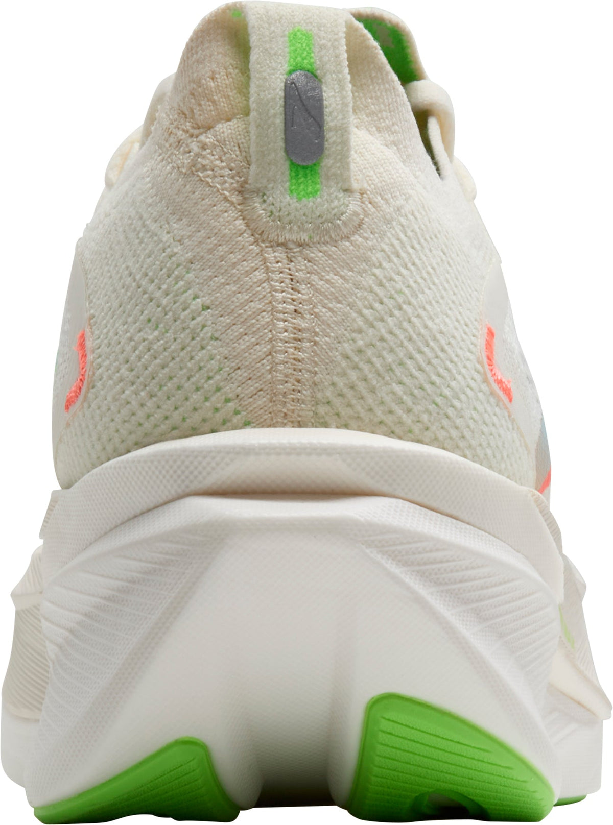 Brooks Hyperion Max 3 Women's Running Shoes - Cream