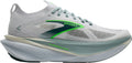 Brooks Hyperion Max 3 Men's Running Shoes - Grey