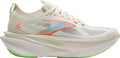 Brooks Hyperion Max 3 Men's Running Shoes - Cream