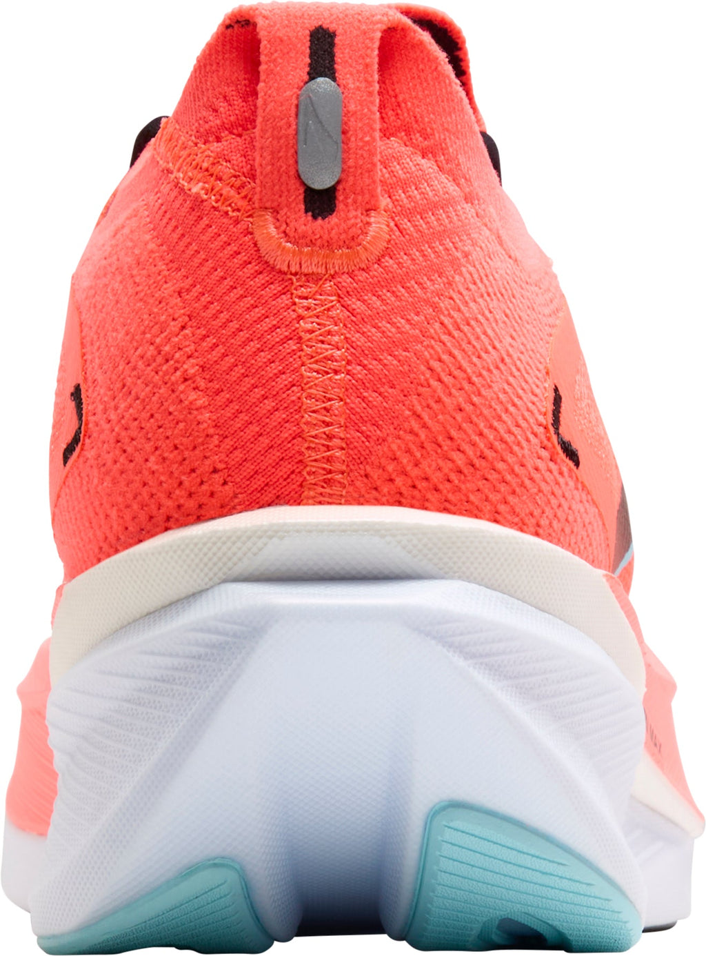 Brooks Hyperion Max 3 Men's Running Shoes - Orange