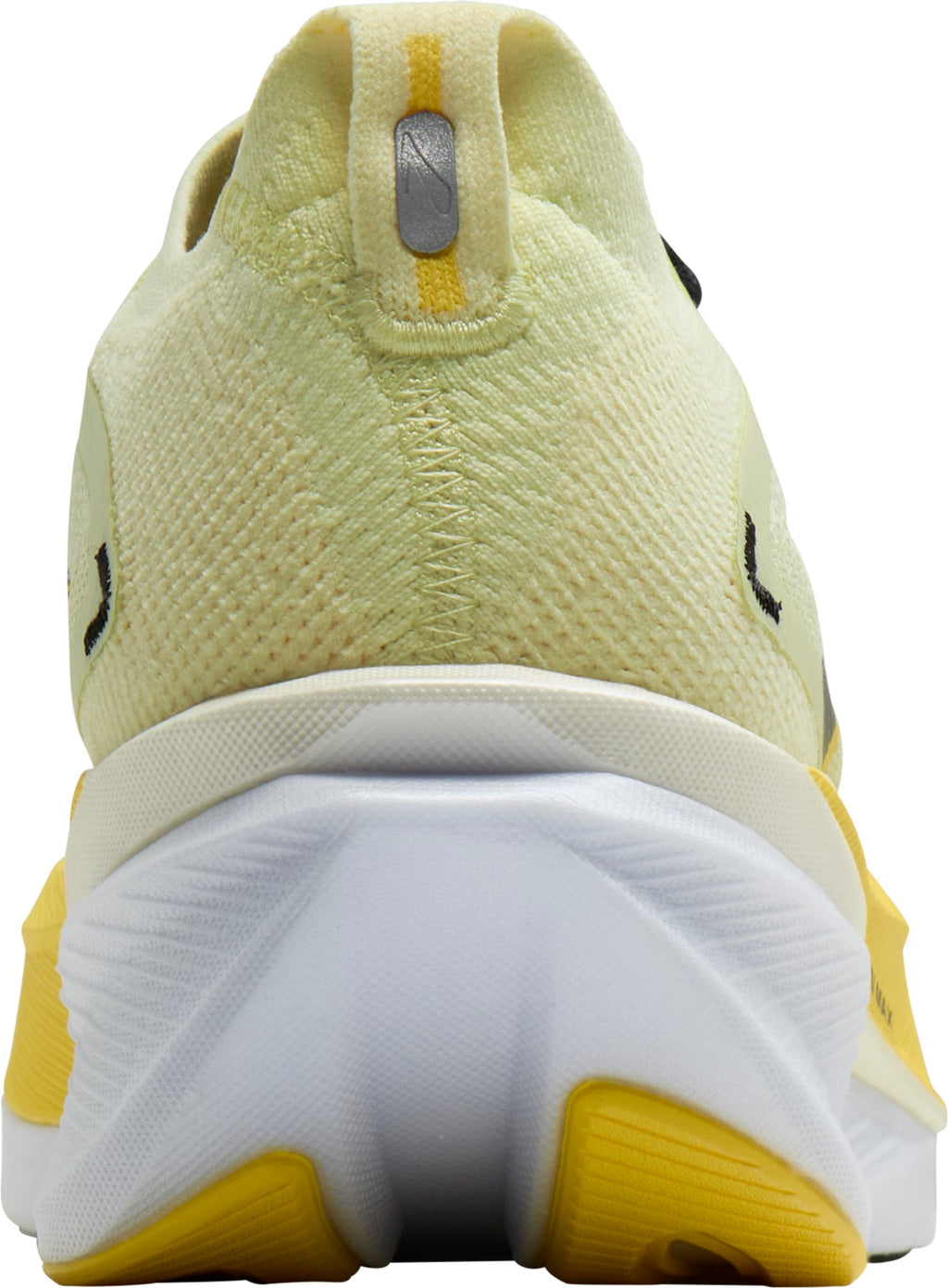 Brooks Hyperion Max 3 Men's Running Shoes - Yellow