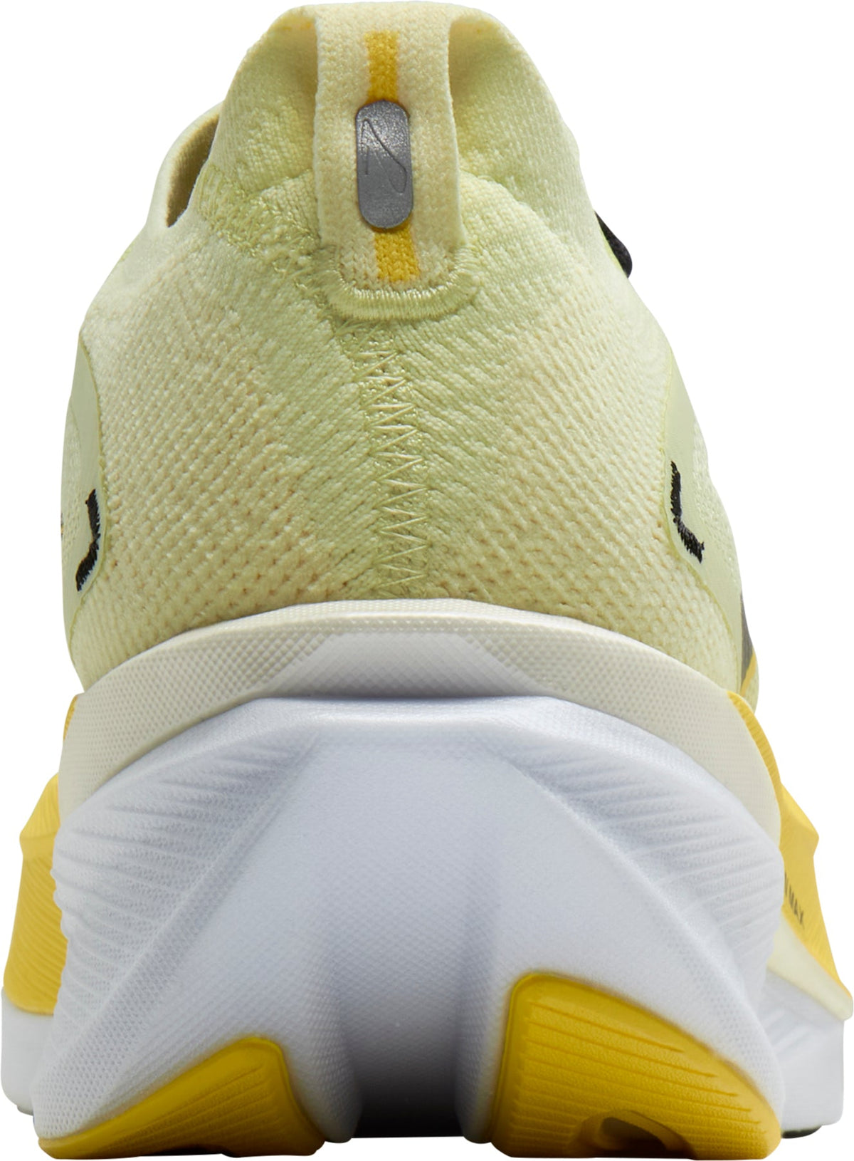 Brooks Hyperion Max 3 Men's Running Shoes - Yellow