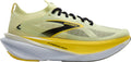 Brooks Hyperion Max 3 Men's Running Shoes - Yellow