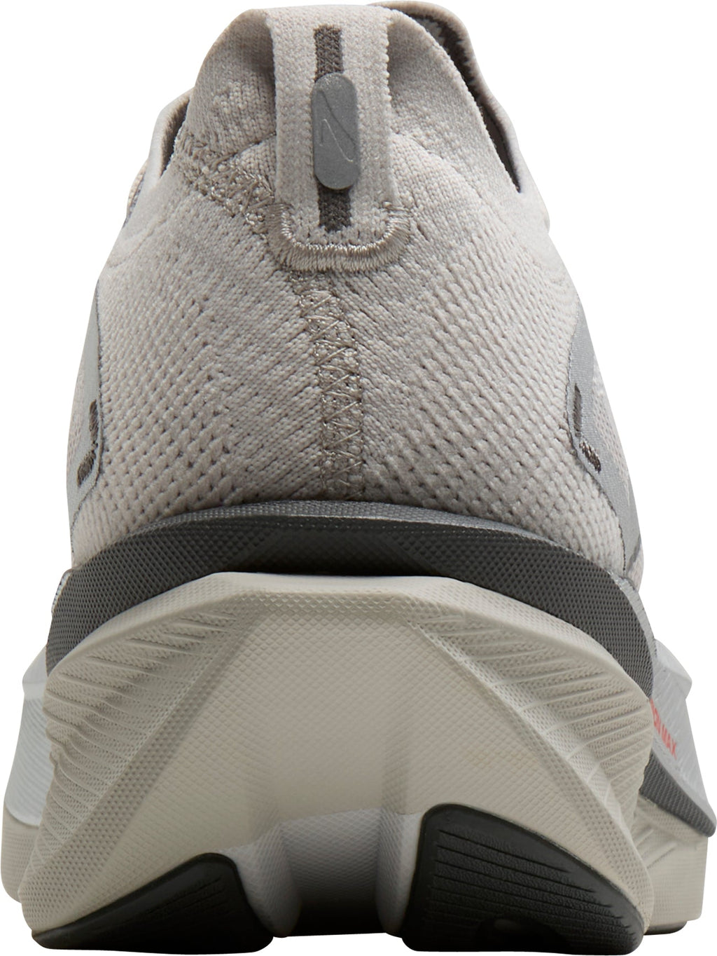 Brooks Hyperion Max 3 Women's Running Shoes - Grey
